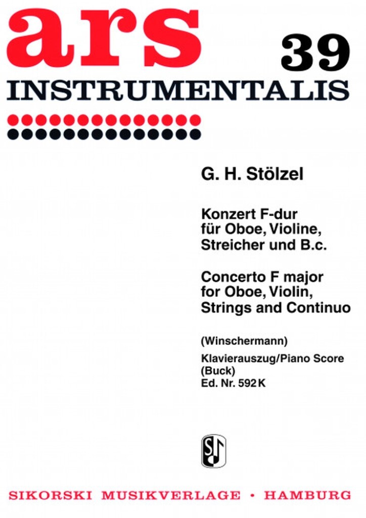 Konzert