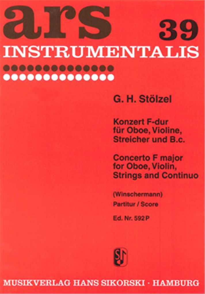 Konzert