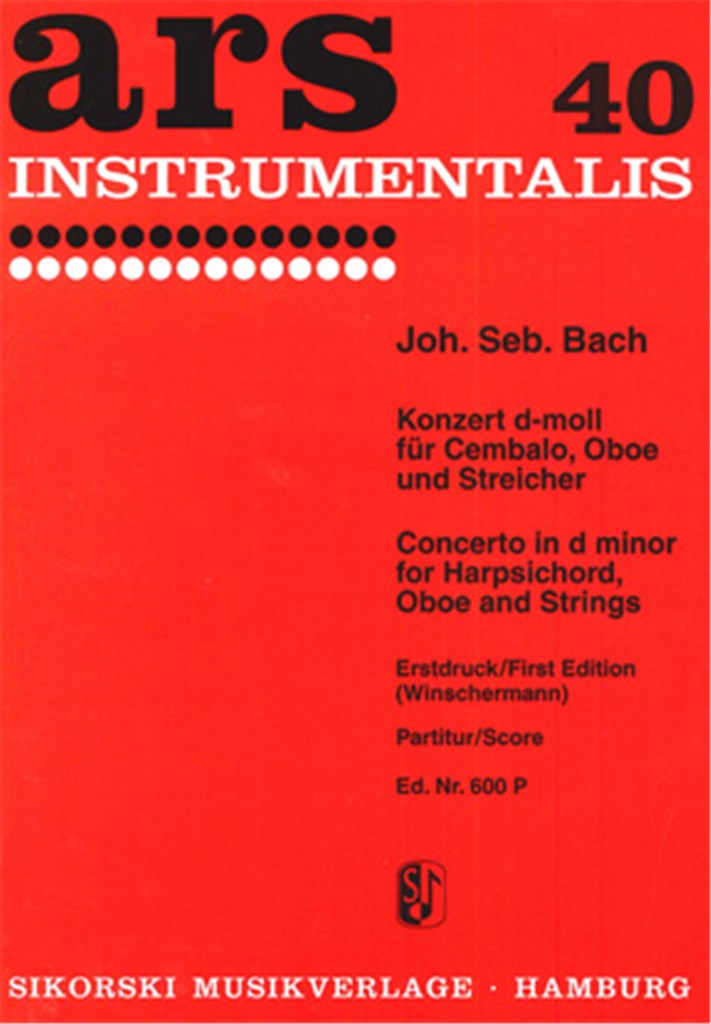 Konzert