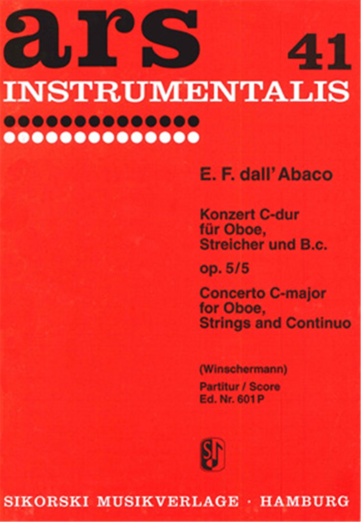 Konzert