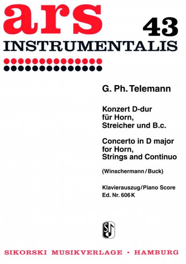 Konzert