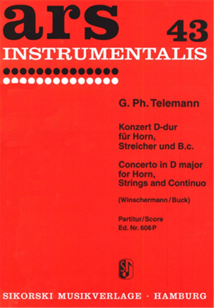 Konzert