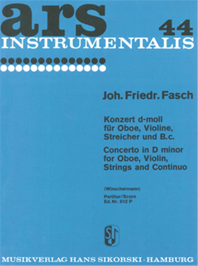Konzert