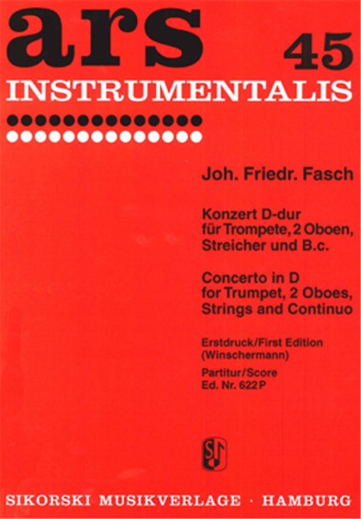 Konzert