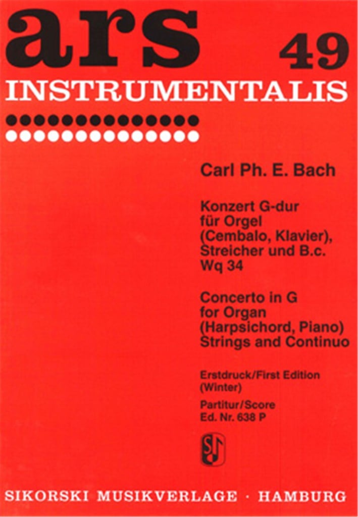 Konzert