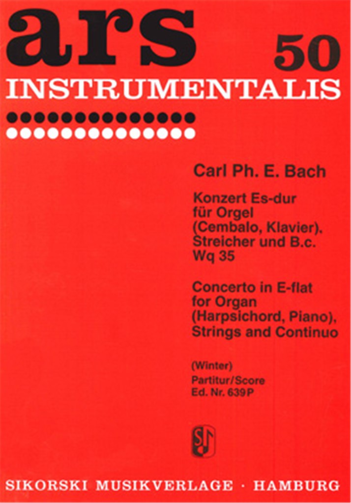 Konzert