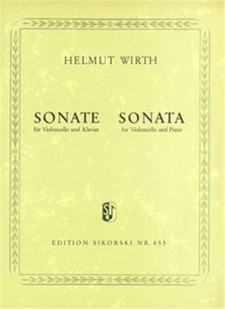 Sonate