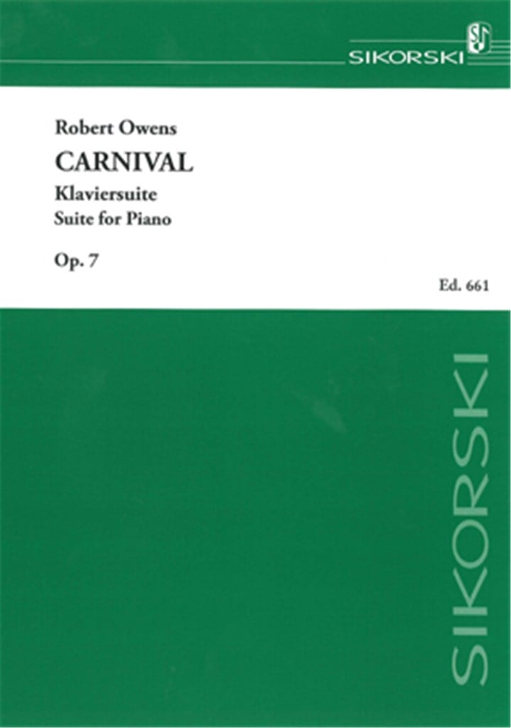 Carnival