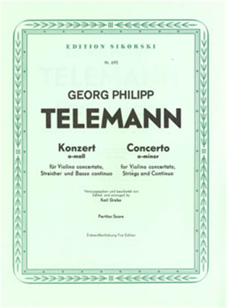 Konzert