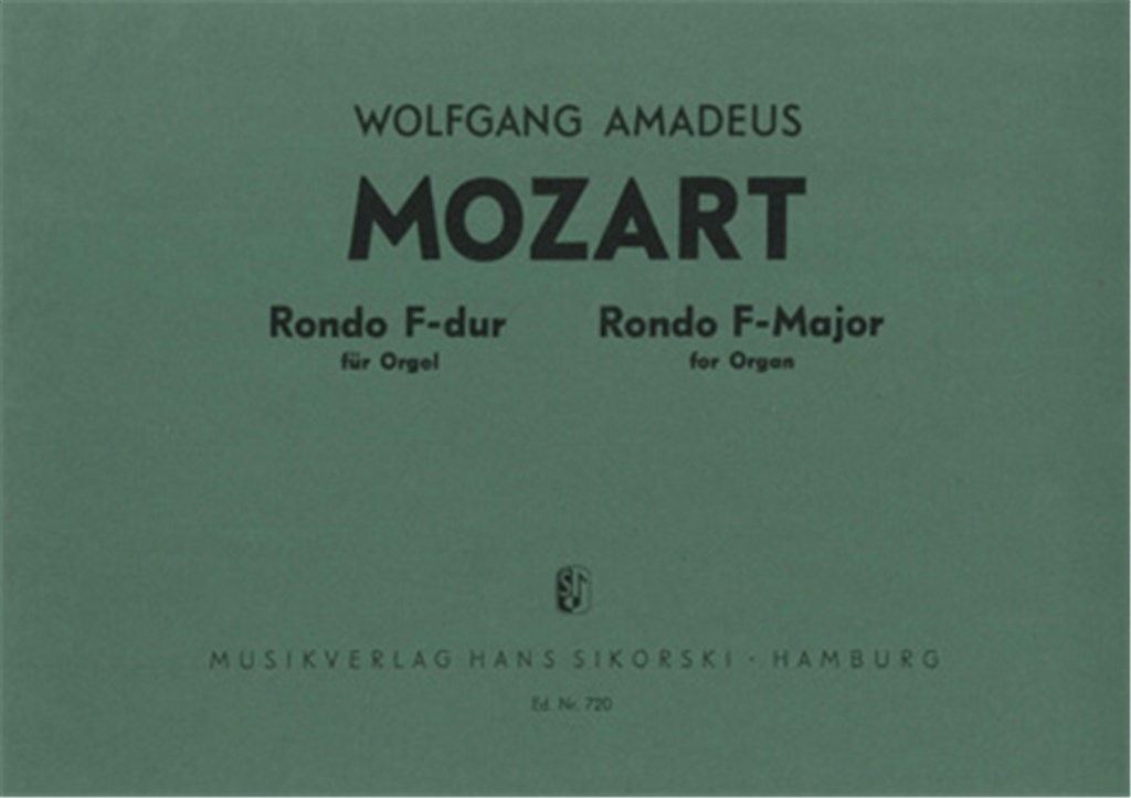 Rondo