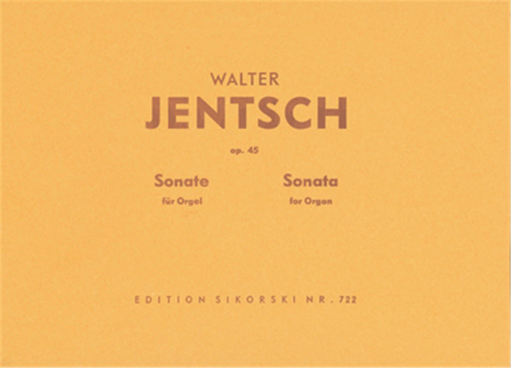 Sonate