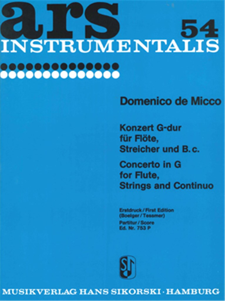 Konzert