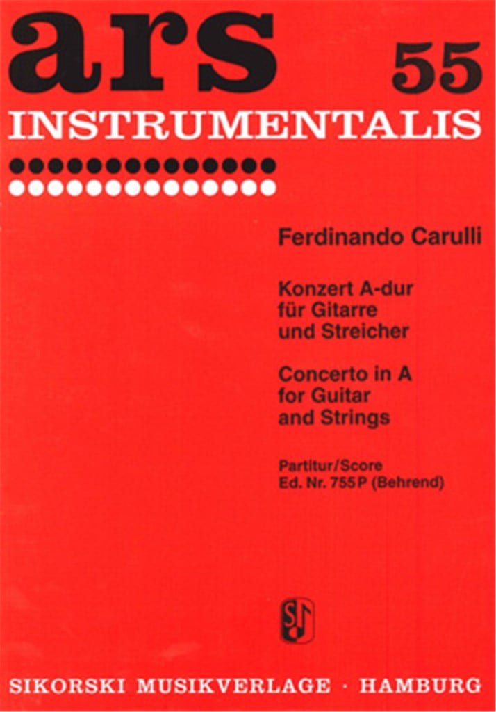 Konzert