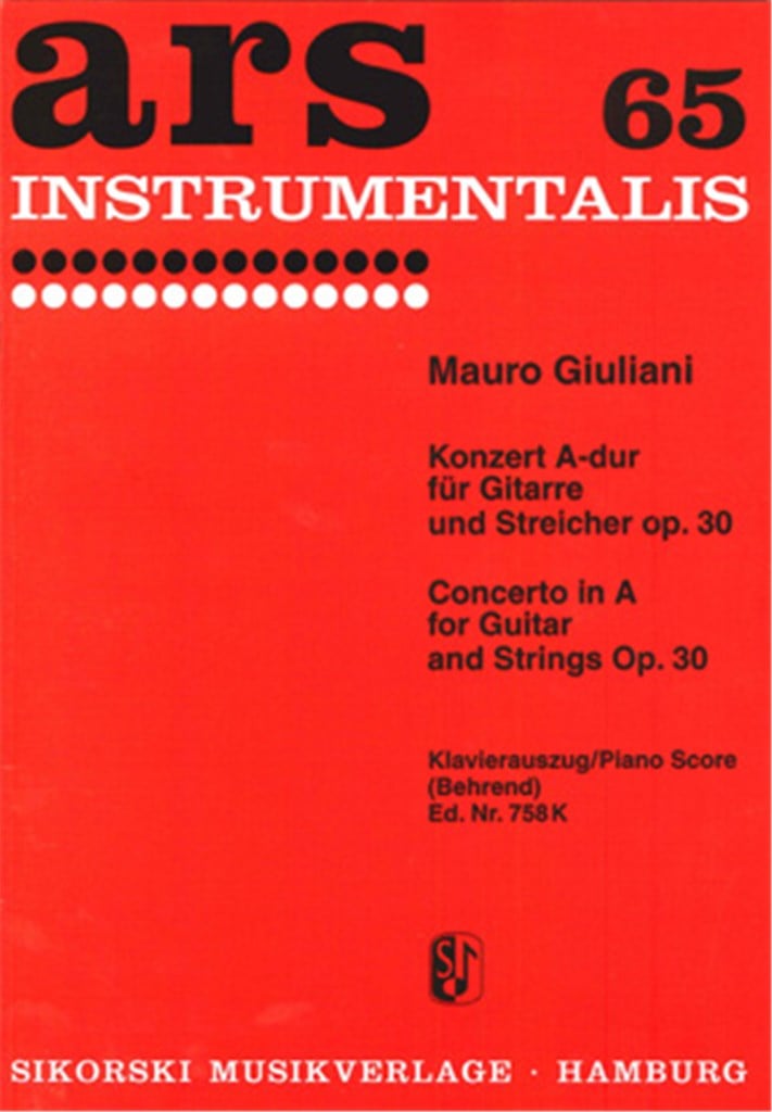 Konzert