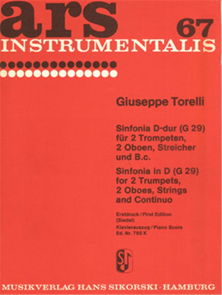 Sinfonia