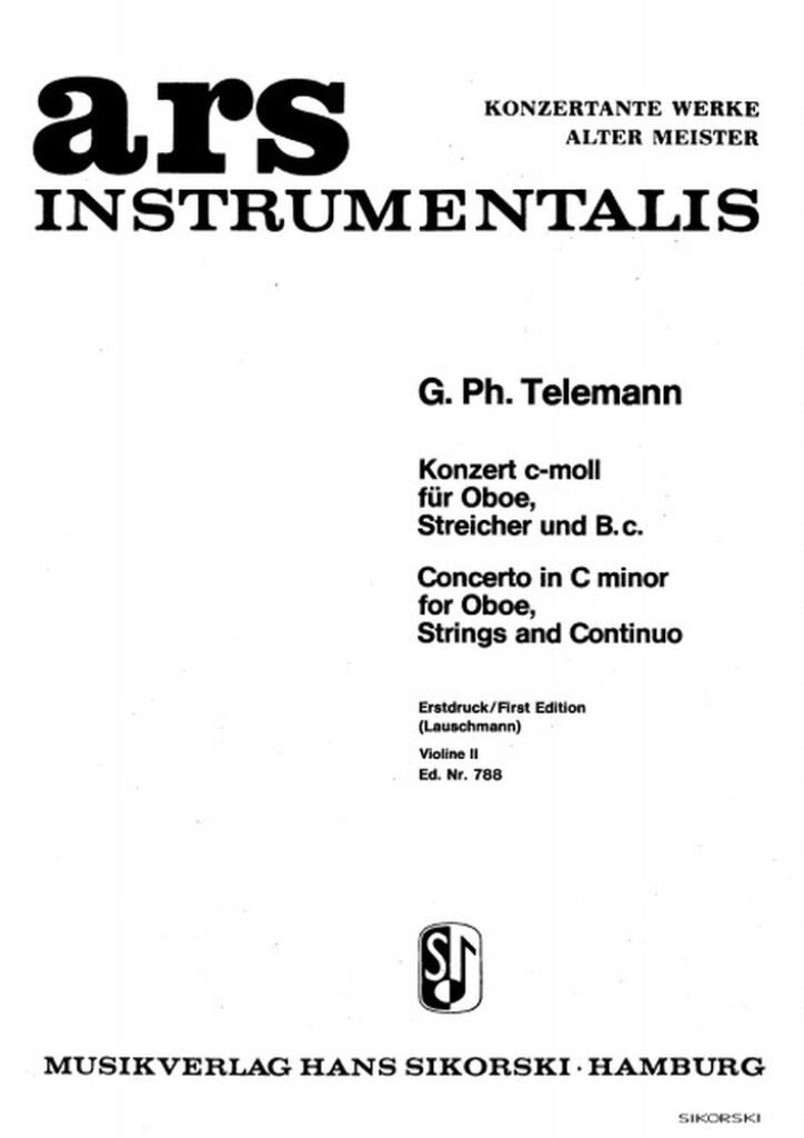 Konzert