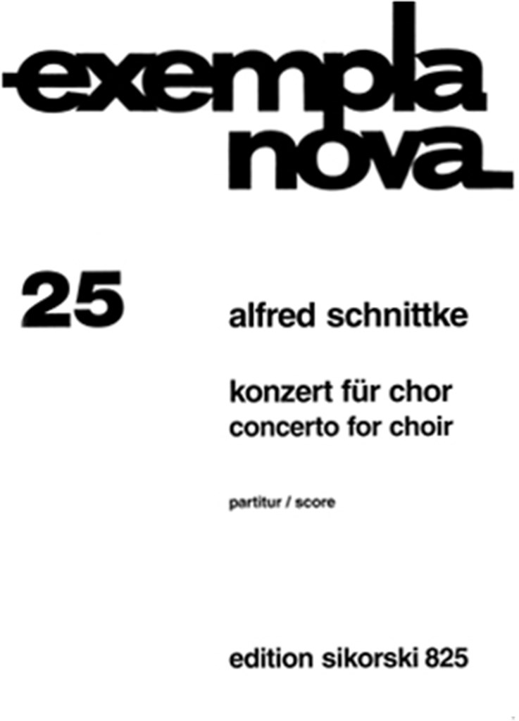 Konzert