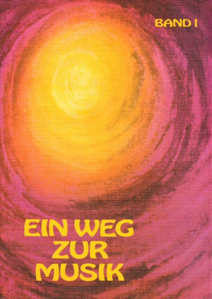 Ein Weg zur Musik