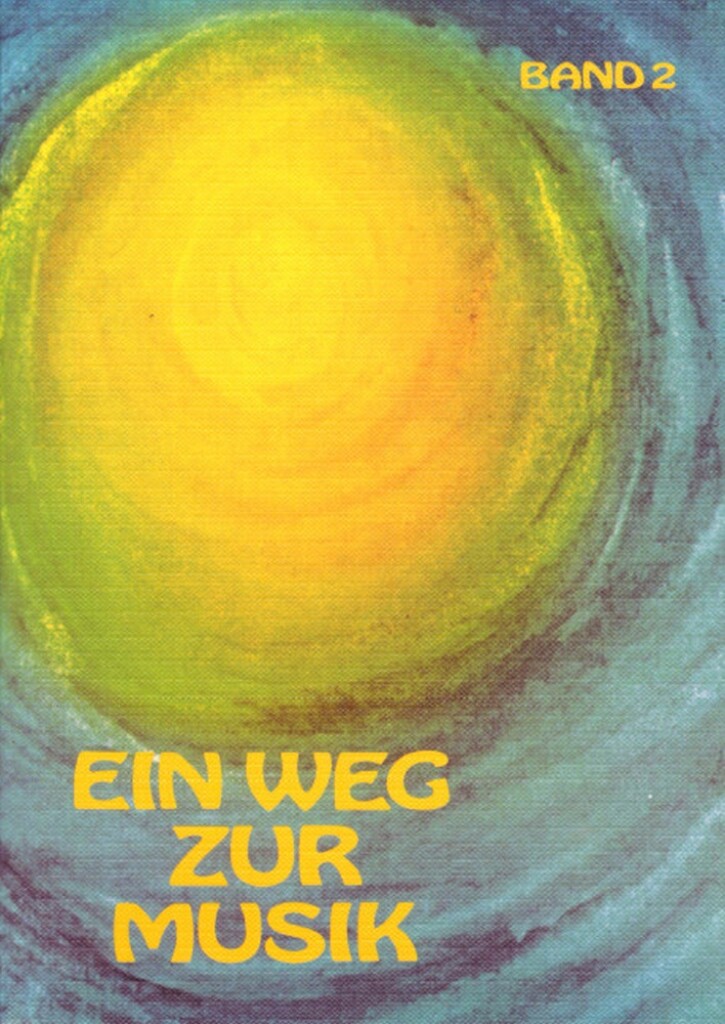 Ein Weg zur Musik