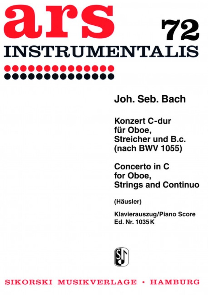 Konzert