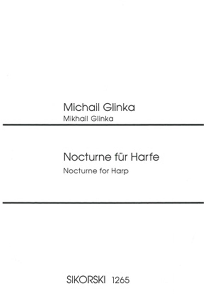 Nocturne
