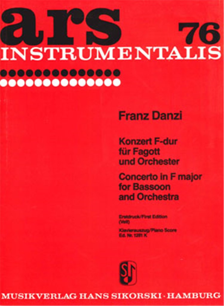 Konzert