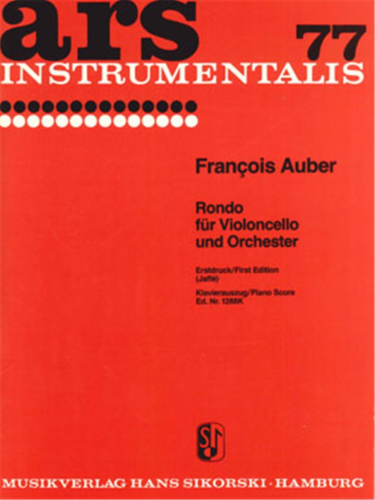 Rondo