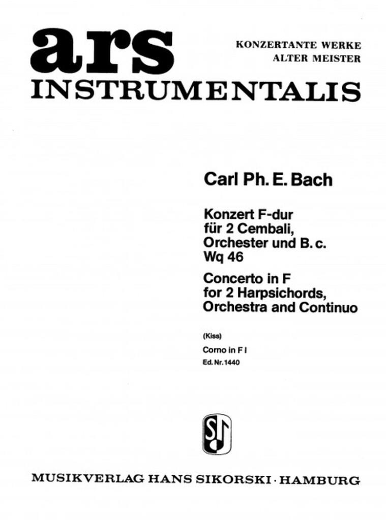 Konzert