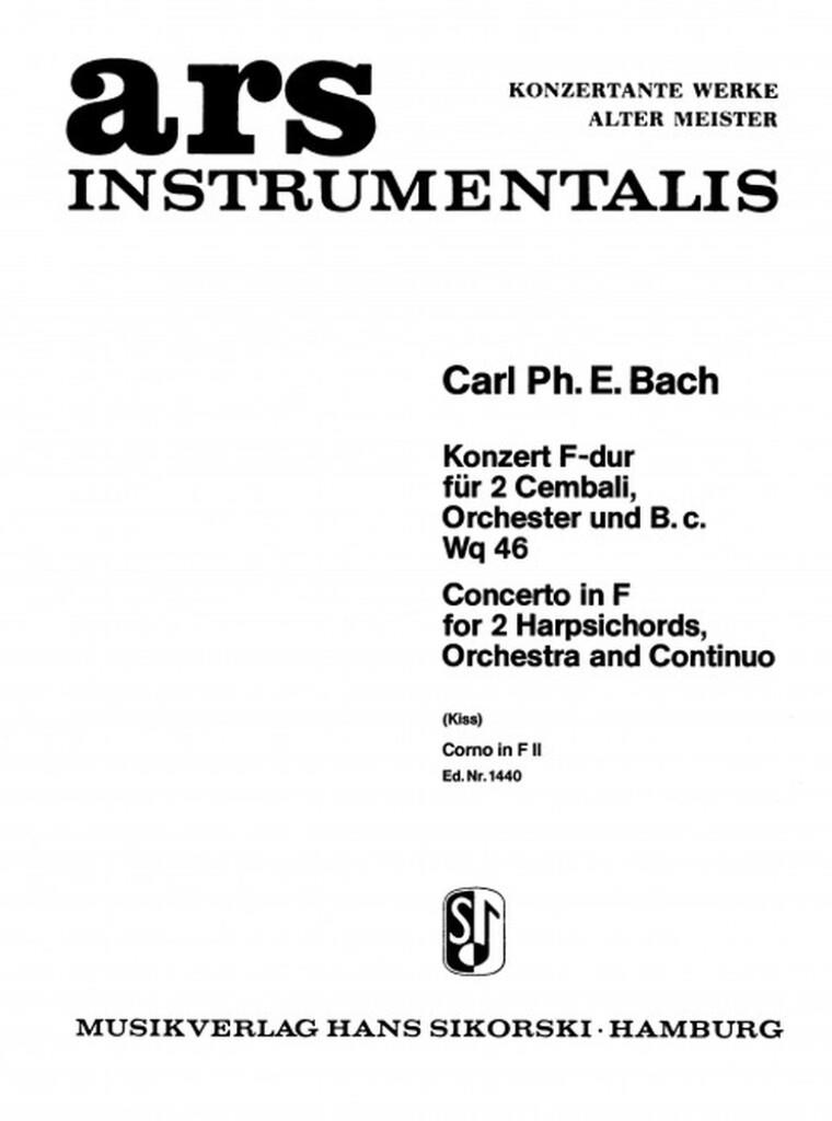 Konzert