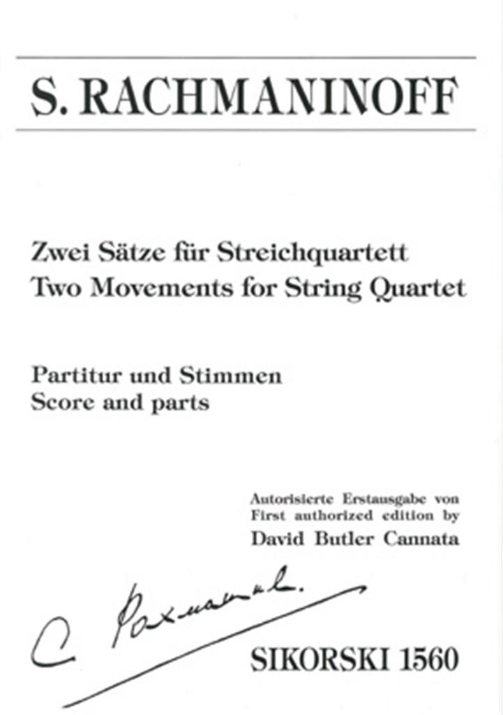 2 Sätze