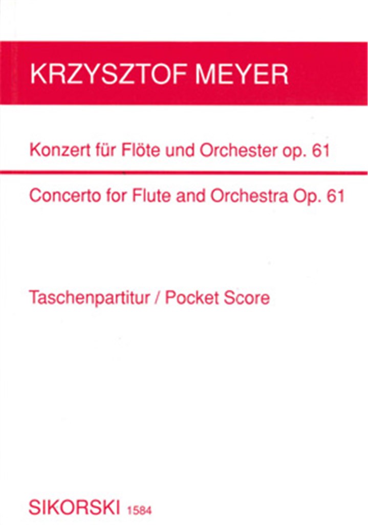 Konzert