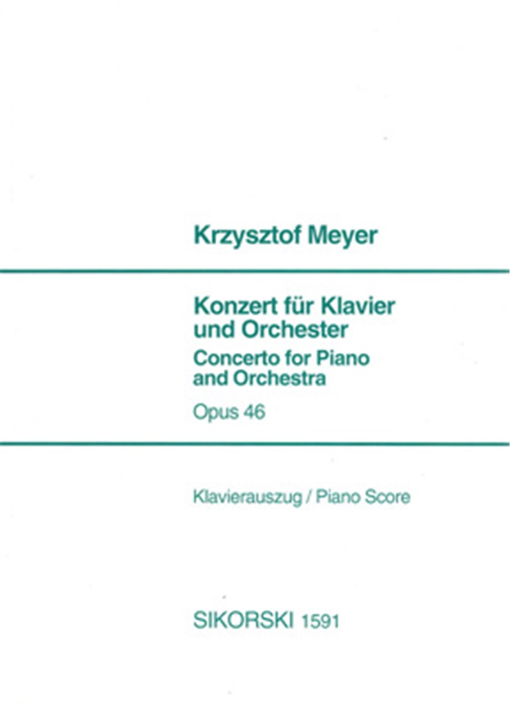 Konzert