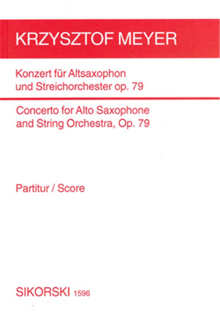 Konzert