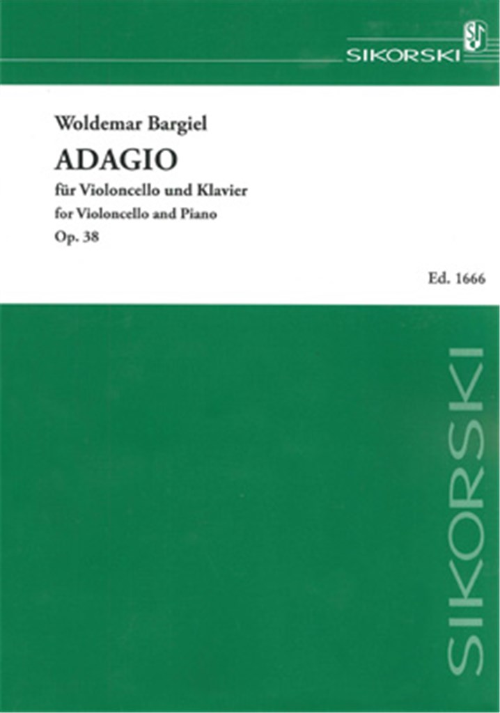 Adagio