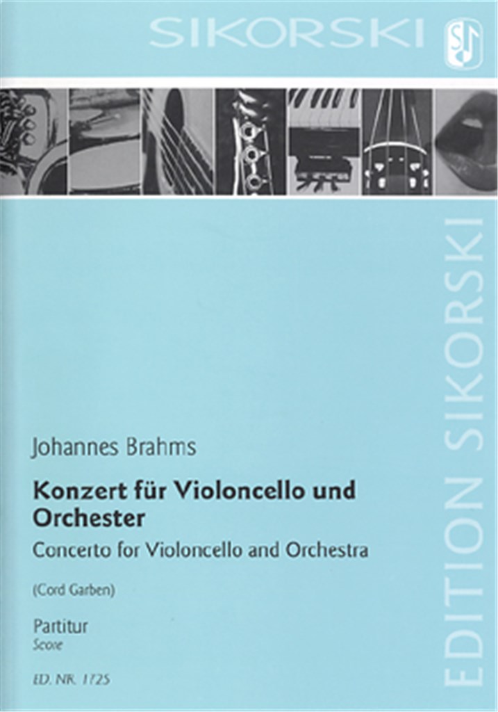 Konzert