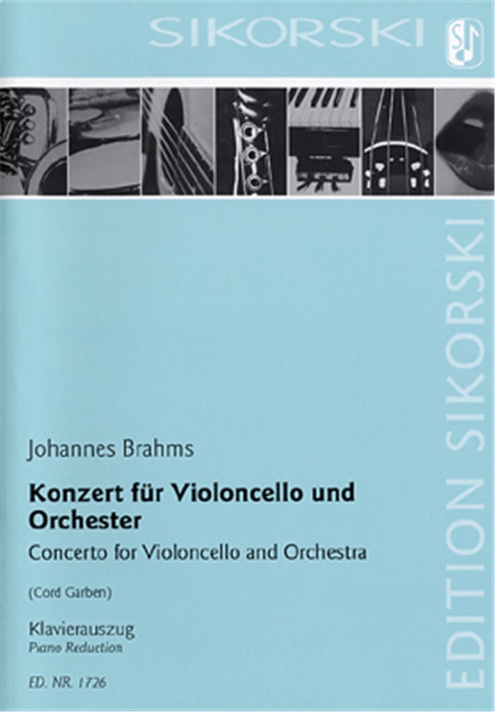 Konzert