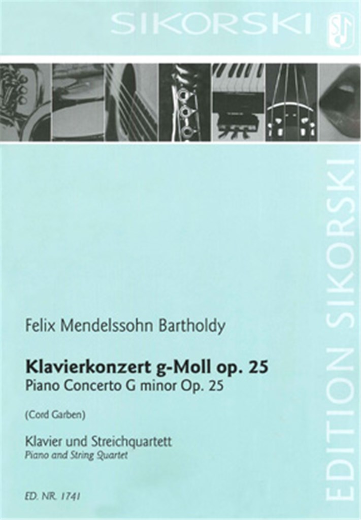 Konzert