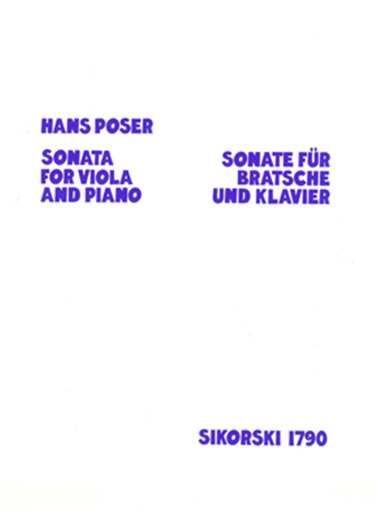 Sonate