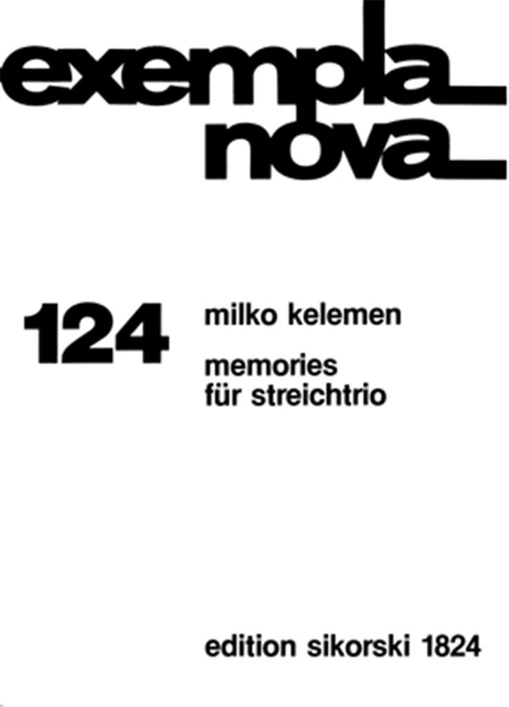 Memories
