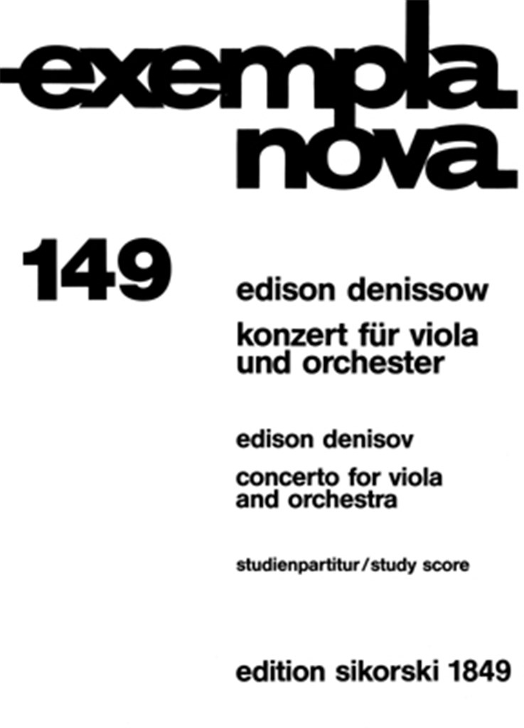Konzert