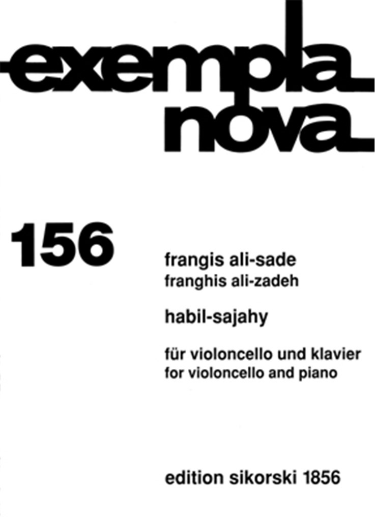Habil-sajahy