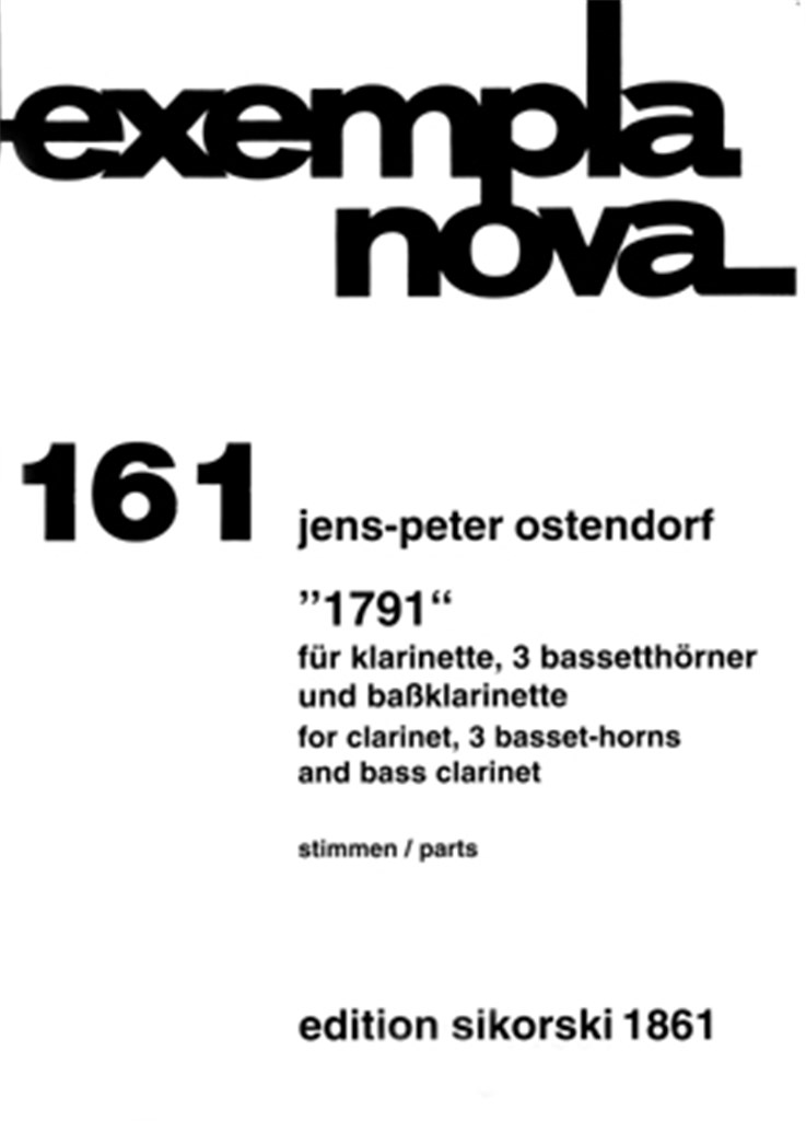 1791