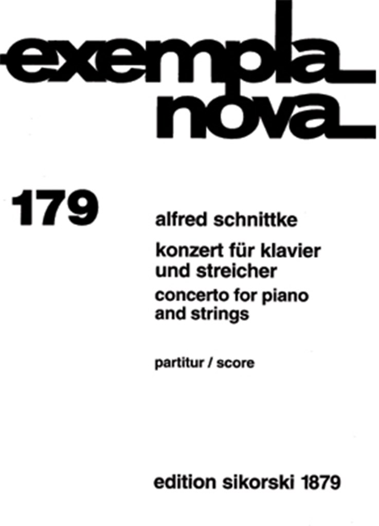 Konzert
