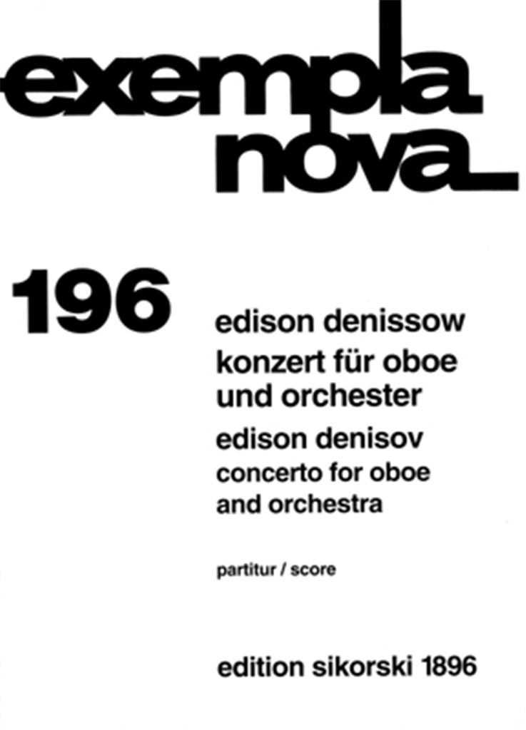 Konzert
