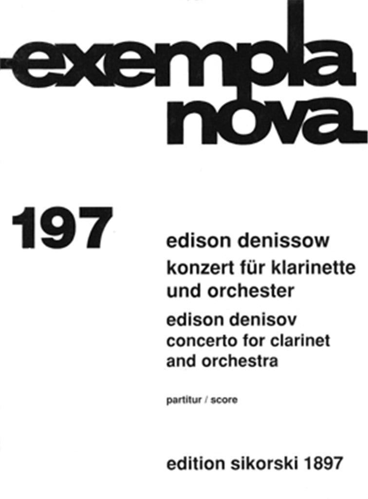 Konzert