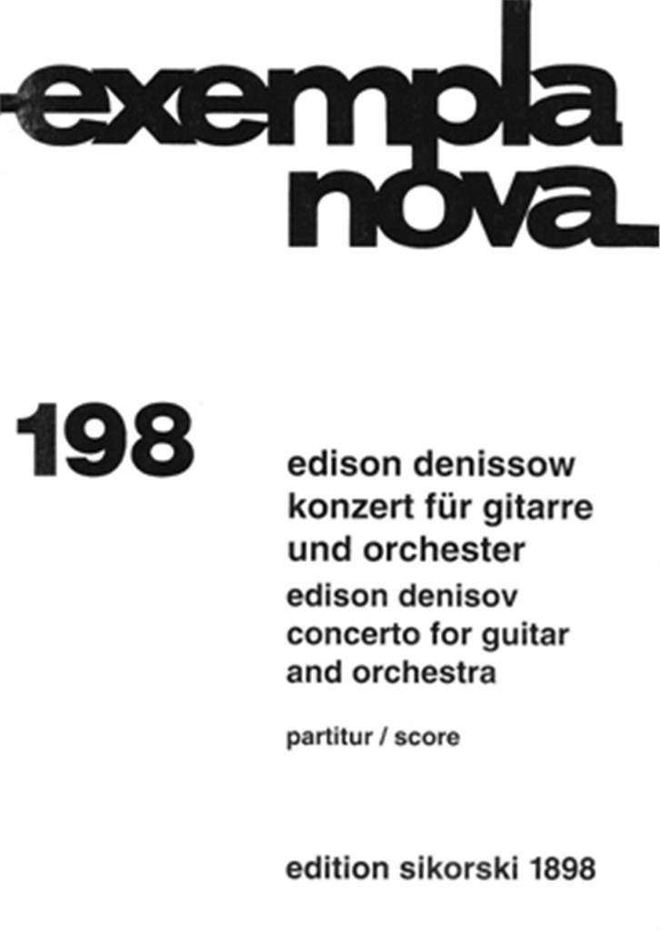Konzert