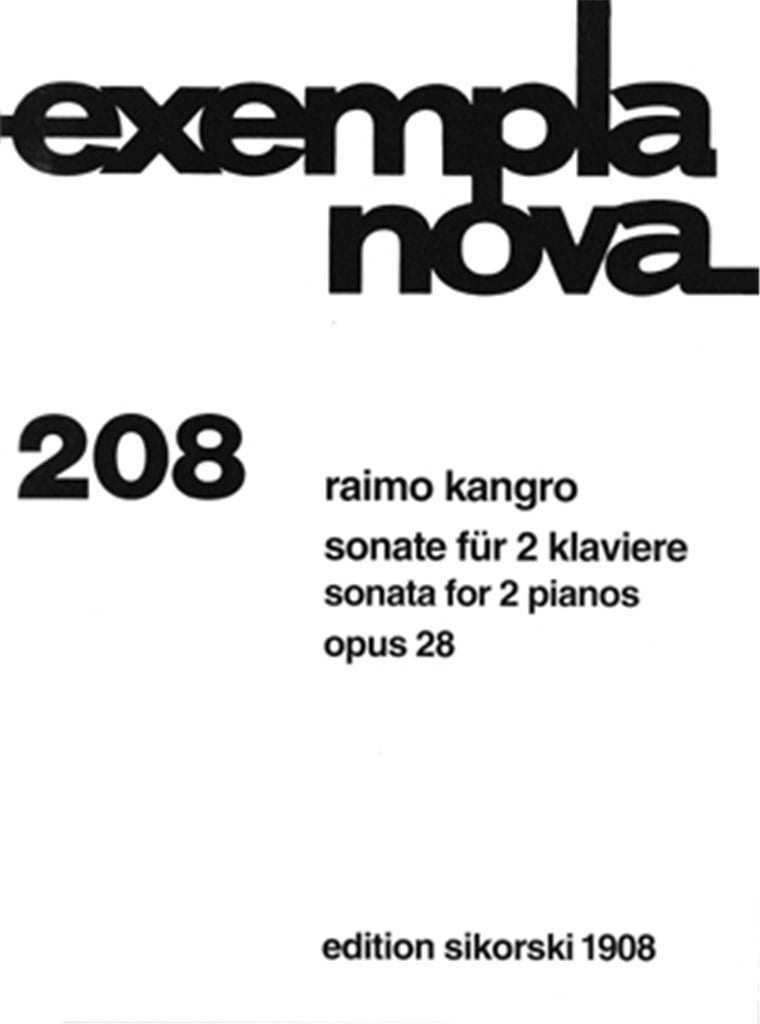 Sonate