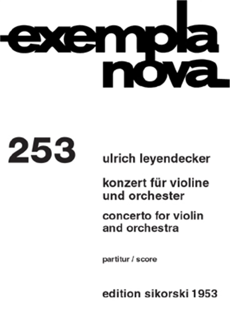 Konzert
