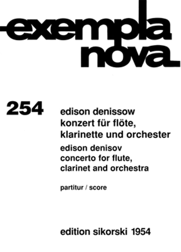 Konzert
