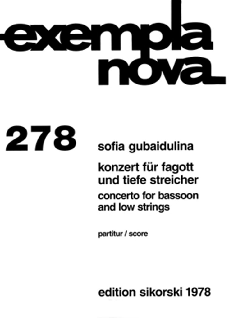 Konzert